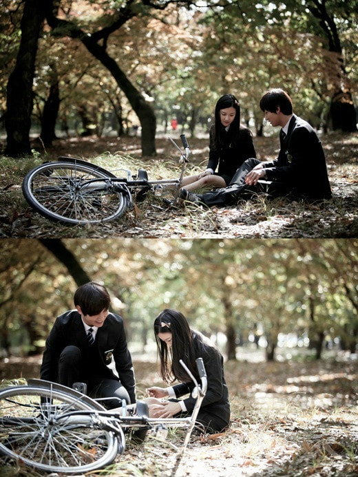 http://www.119127.cn/pics/default/download/00c42c255172553d28a593a0e395a6d8.jpg
