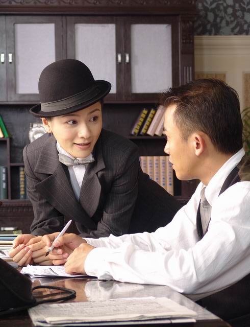 http://www.119127.cn/pics/default/download/00c447ac753501bc2608c2769c547591.jpg