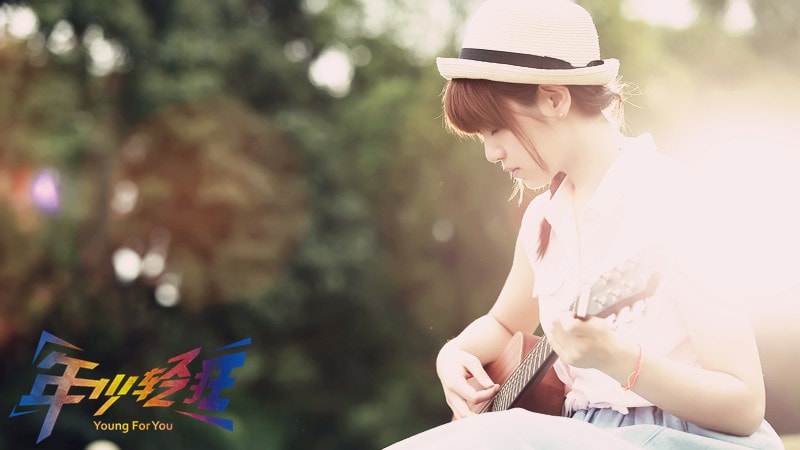 http://www.119127.cn/pics/default/download/00c48e71fbee341ae1e47187d070c5f7.jpg