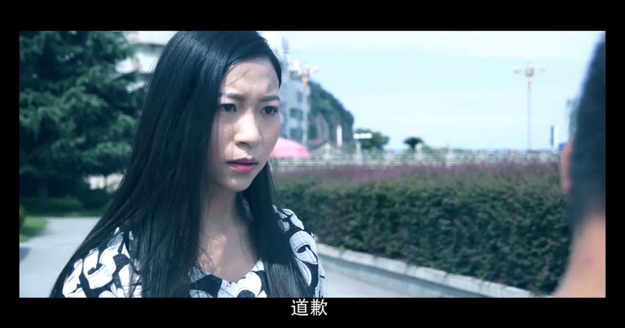 http://www.119127.cn/pics/default/download/00c78d6af5571eddd355bbfec63a17aa.jpg