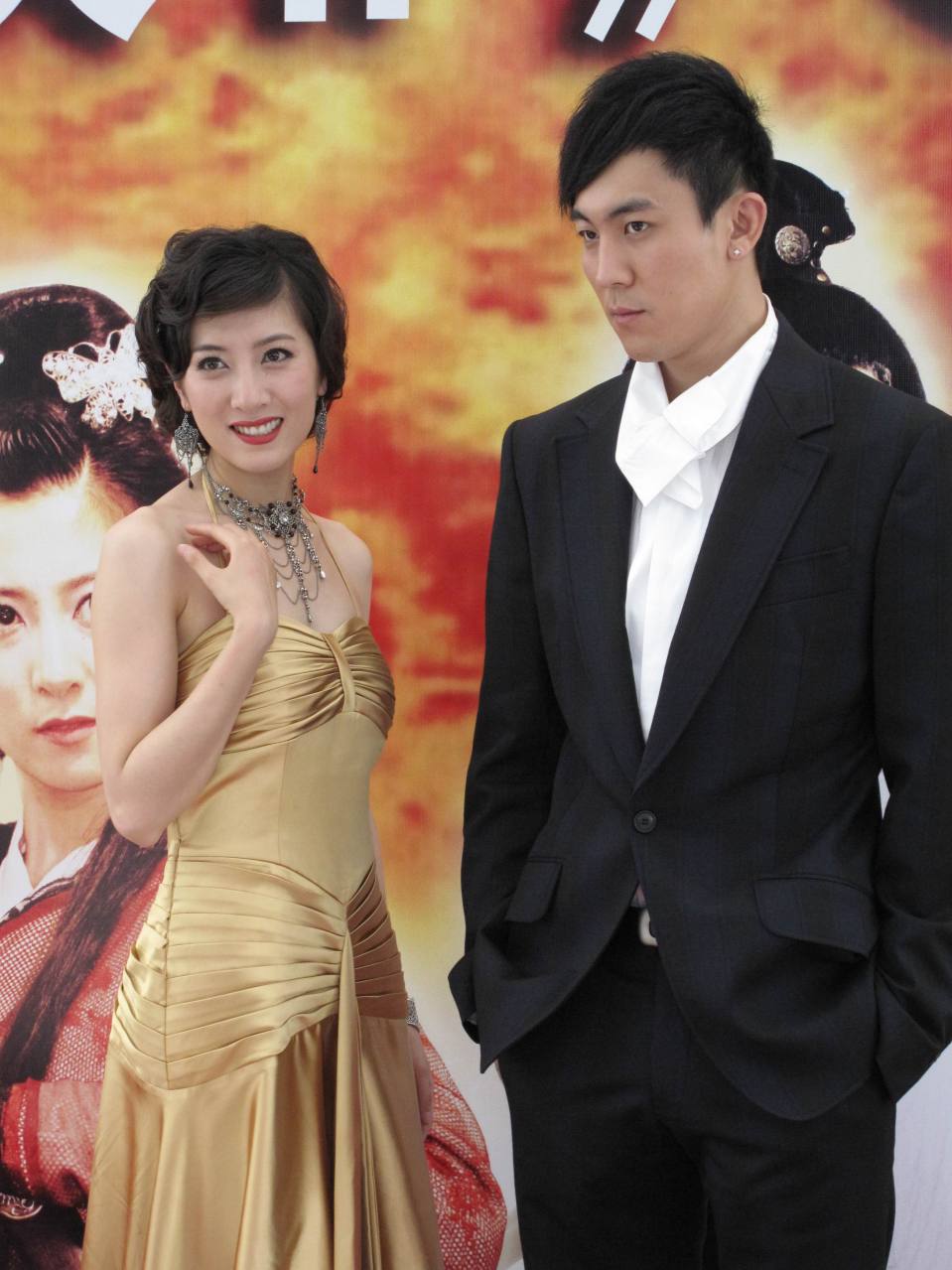 http://www.119127.cn/pics/default/download/00cc18bd11f3476b37385be491b55a0c.jpg