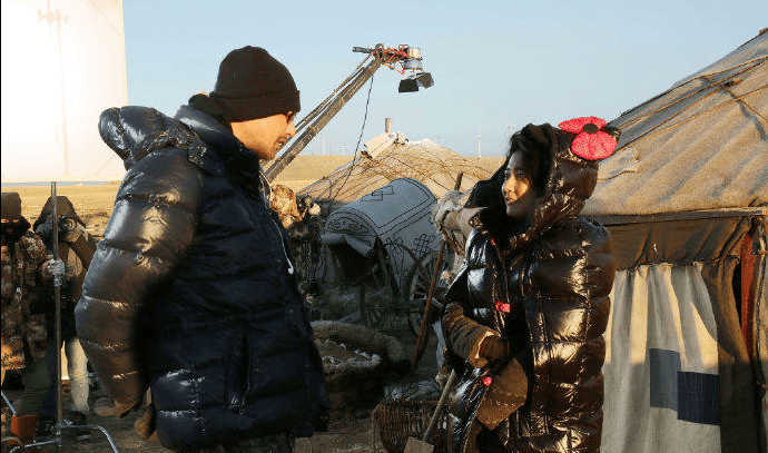 http://www.119127.cn/pics/default/download/00ce/c025ffdbe4ef4c87124a1ae64e35.jpg