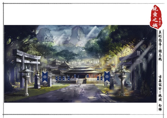 http://www.119127.cn/pics/default/download/00ce0696b4d9f00e16bb93e32e0a99a1.jpg