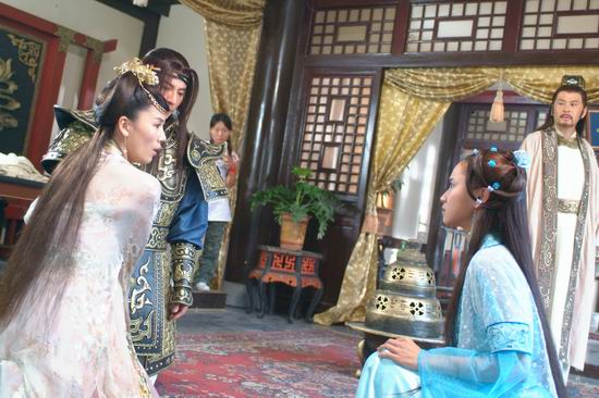 http://www.119127.cn/pics/default/download/00cec0b8e8fd8c3e34d6447d46071c5a.jpg
