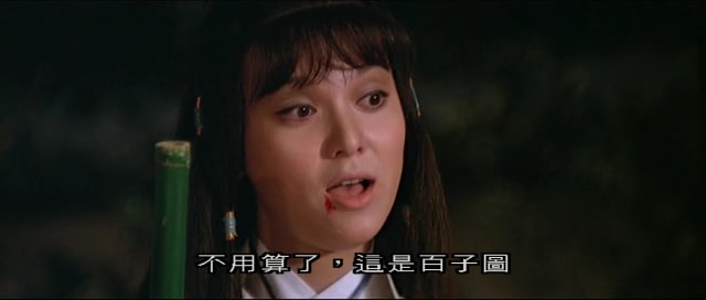 http://www.119127.cn/pics/default/download/00d010f7910ba6920a79d7c5d818ce43.jpg