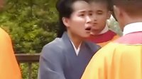 經(jīng)典白娘子系列MV之 - 想飛的水