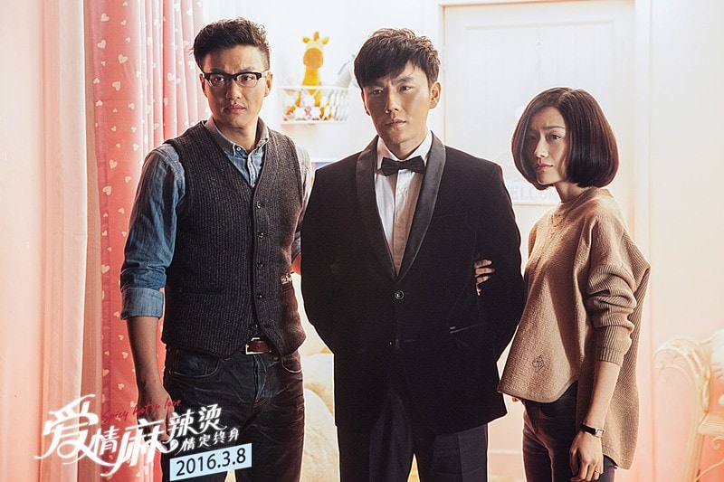 http://www.119127.cn/pics/default/download/00d06c7add138b39b56fdceecbbe178b.jpg