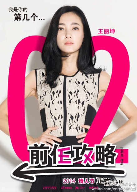 http://www.119127.cn/pics/default/download/00d0d38da08546910dcfb1e326b403a9.jpg
