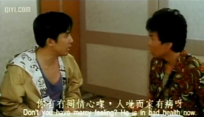 http://www.119127.cn/pics/default/download/00d385792b0e9e455a17d1b6f7830266.jpg