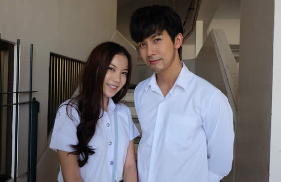 http://www.119127.cn/pics/default/download/00d48b75ae48c4fb03497d1101df7eee.jpg