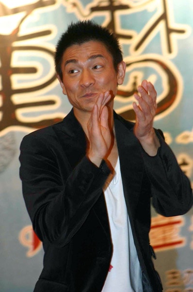 http://www.119127.cn/pics/default/download/00d4be469c60d1c4ebaeb3b8d8634b5d.jpg