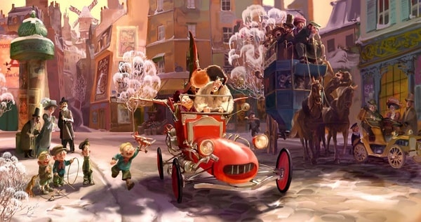 http://www.119127.cn/pics/default/download/00d7abadd16e3ac37e02942102b6b8c2.jpg