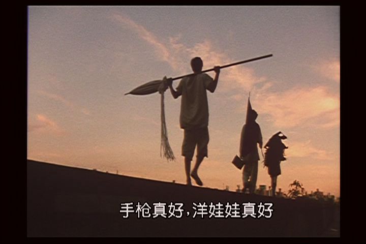 http://www.119127.cn/pics/default/download/00d8d04e4f15e785ba7357fa4212cd74.jpg