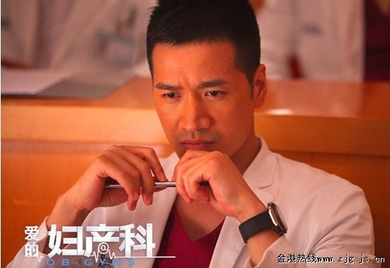 http://www.119127.cn/pics/default/download/00d94672c9e156cb27165ce51e7cbd9c.jpg