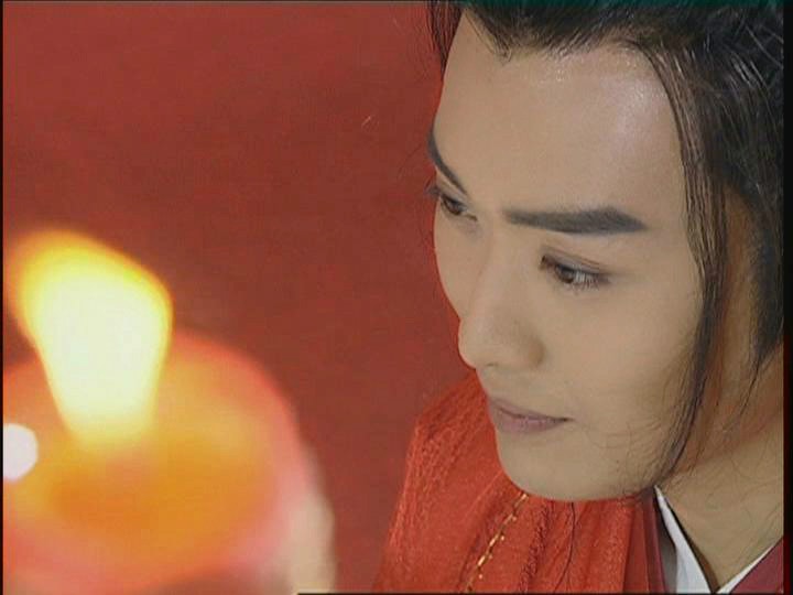 http://www.119127.cn/pics/default/download/00da4bc83bfaa36c521a0f72e9edb1c6.jpg
