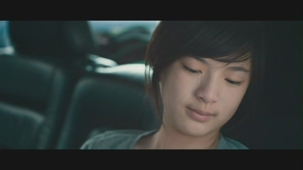 http://www.119127.cn/pics/default/download/00da72316857939141694e446999c6a8.jpg