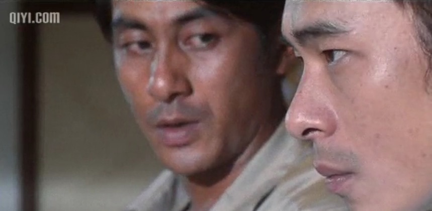 http://www.119127.cn/pics/default/download/00dab5cd9acd73fb9ab3e2cf6df6f627.jpg