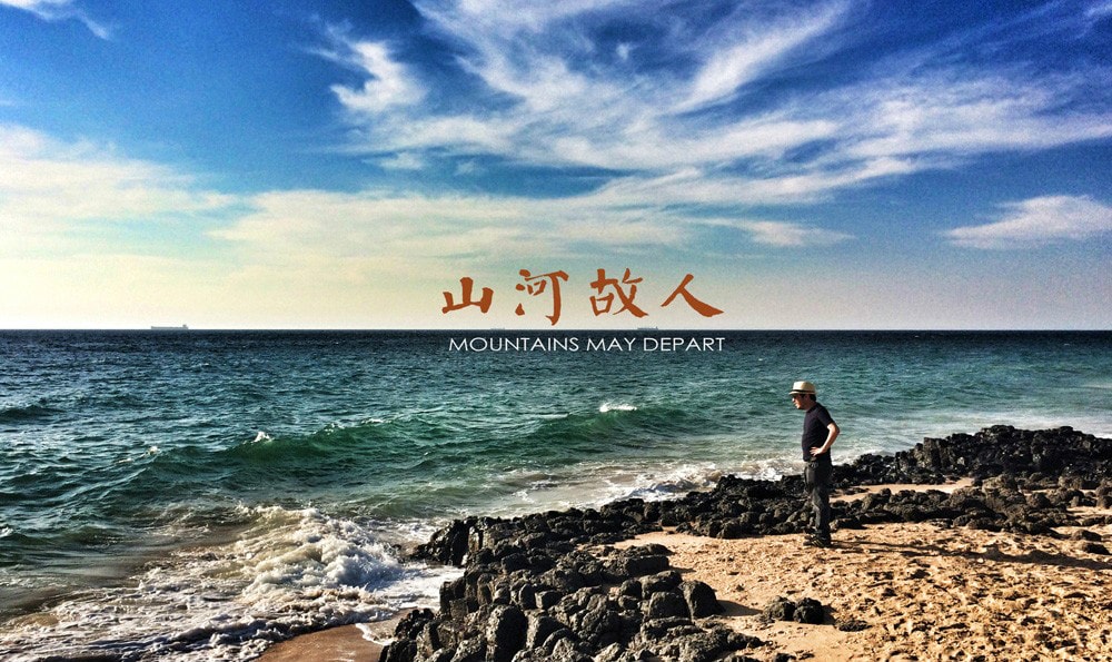 http://www.119127.cn/pics/default/download/00db2a51ba7f021016edb1d1a77b9a07.jpg
