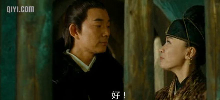 http://www.119127.cn/pics/default/download/00dba574c32e9989a99be1930c32ff04.jpg