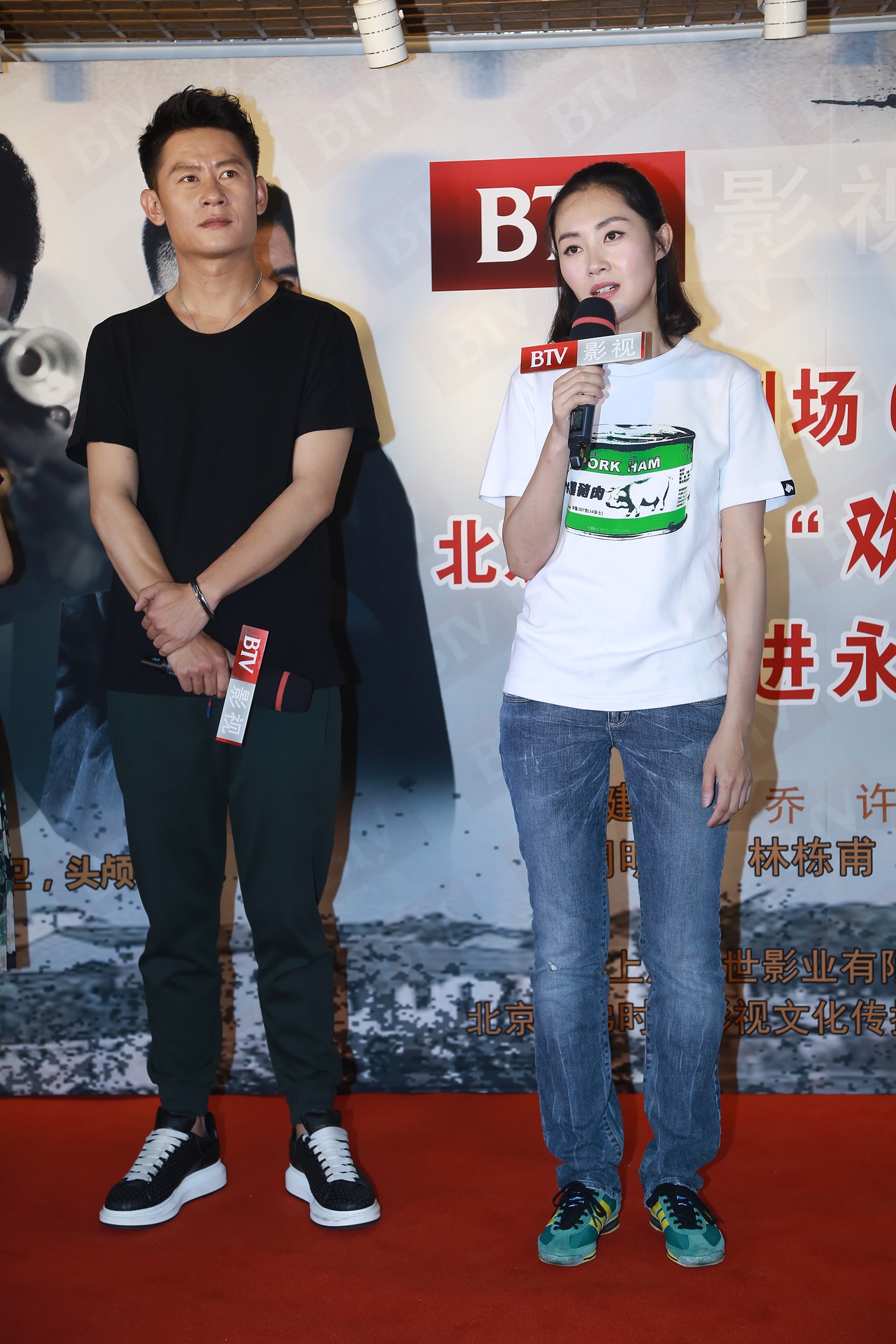 http://www.119127.cn/pics/default/download/00dc648f8077670f08f5475605be9250.jpg