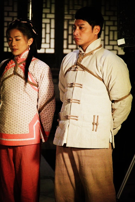 http://www.119127.cn/pics/default/download/00dece30fde5d81843b6638e06750a5b.jpg