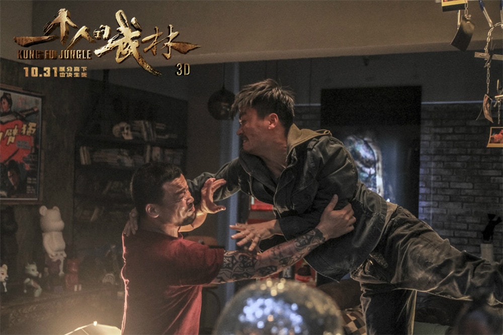 http://www.119127.cn/pics/default/download/00dedb8bb6598ff505224bca9b0c3ed3.jpg