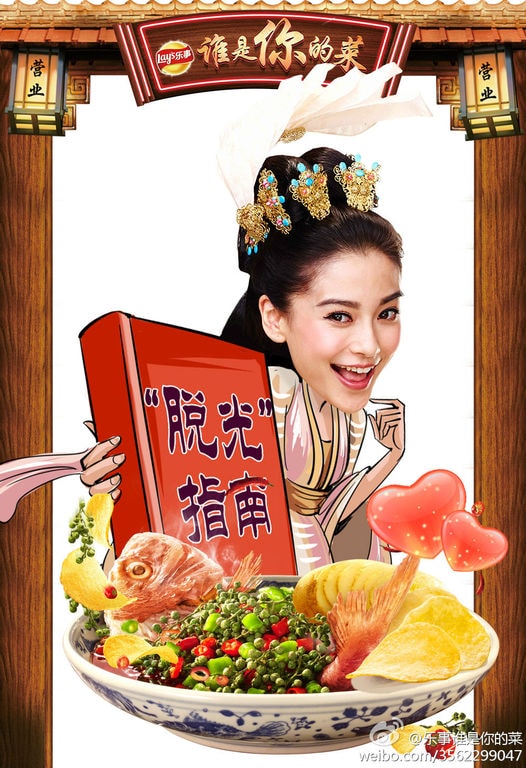 http://www.119127.cn/pics/default/download/00e05aef61af8e018b1a8c090fad1ed9.jpg