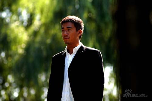 http://www.119127.cn/pics/default/download/00e12a4f28869f6313553ff5f3d63015.jpg
