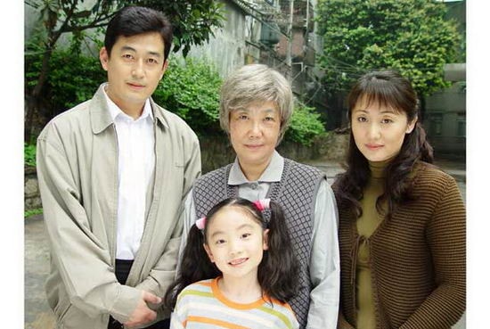 http://www.119127.cn/pics/default/download/00e259fdb01223d7f4d72feb5dd744f1.jpg