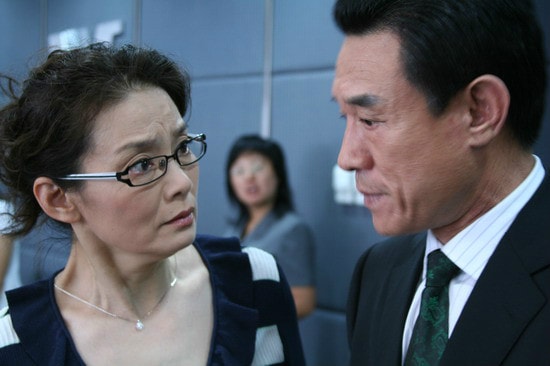 http://www.119127.cn/pics/default/download/00e2e3067c8b2f82375c5a51c046e3d2.jpg