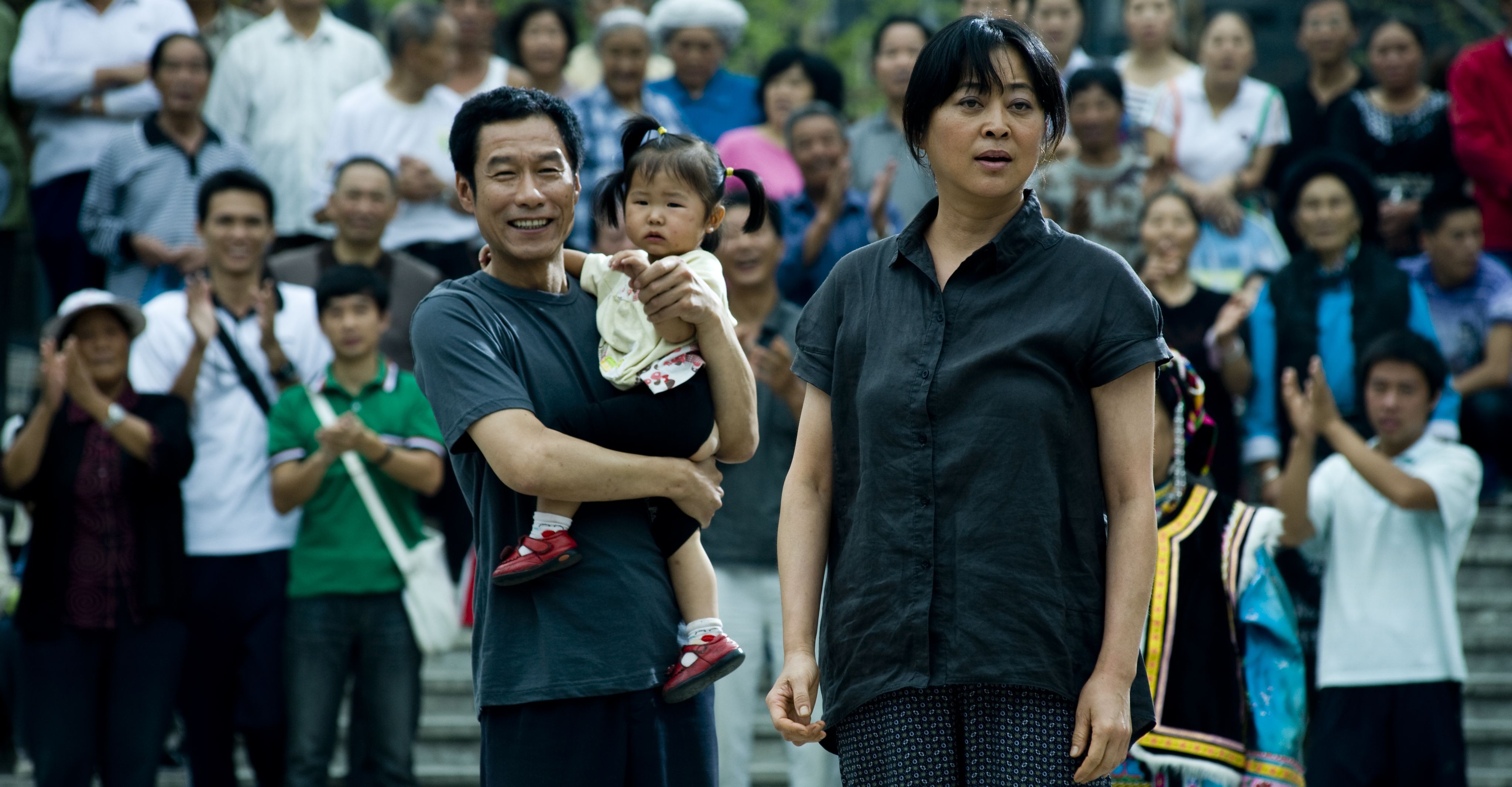 http://www.119127.cn/pics/default/download/00e3b226c2875f693fc4ae4614433ea8.jpg