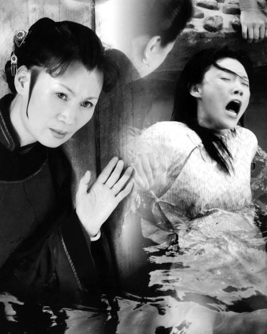 http://www.119127.cn/pics/default/download/00e45d8103c48aa69cdbd20c01abf146.jpg