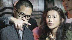 制作特輯之殺出蟲(chóng)圍