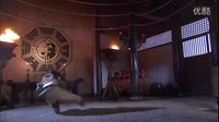 碧血?jiǎng)S圣依版03_高清_clip