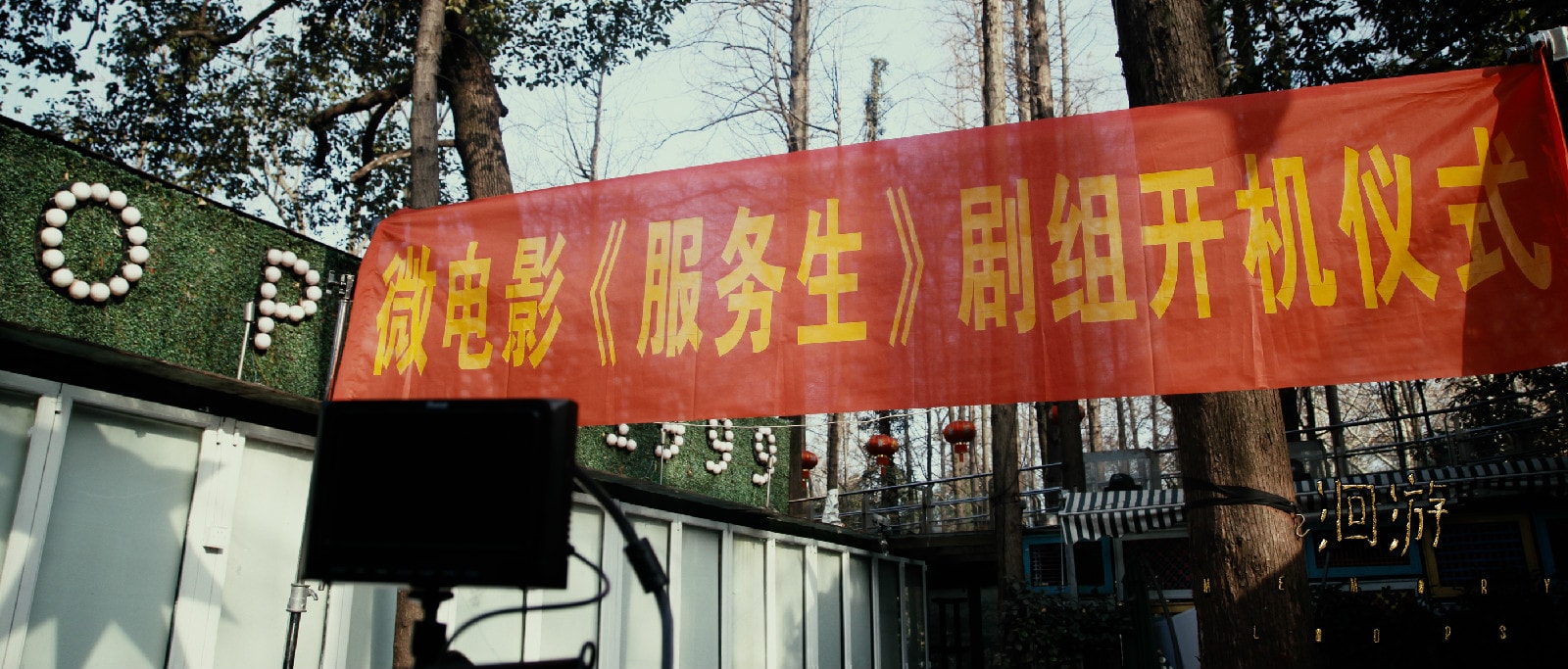 http://www.119127.cn/pics/default/download/00eb764b9a9ee59ed83f29efb53c5d8f.jpg