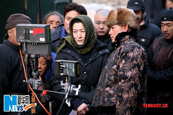 http://www.119127.cn/pics/default/download/00eb76c63c6013c84a850d2eb460614b.jpg