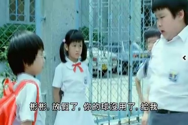 http://www.119127.cn/pics/default/download/00ef6300072f30d26f13f96cba97468a.jpg
