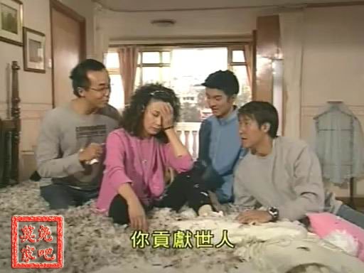 http://www.119127.cn/pics/default/download/00ef68fcc197e68019e2378e217cc0f9.jpg