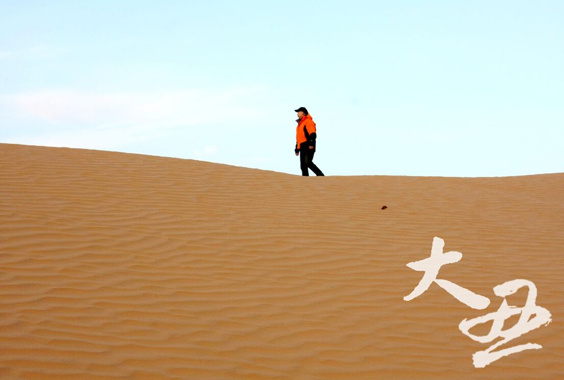 http://www.119127.cn/pics/default/download/00ef7ef4b38165135f16250ba525d6d6.jpg