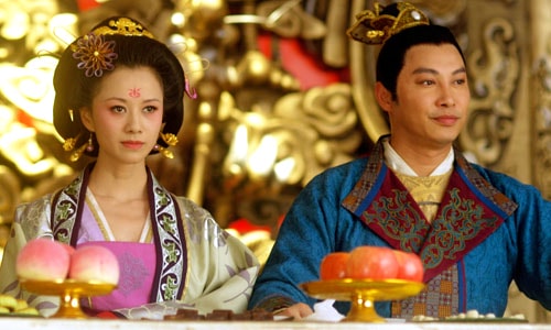 http://www.119127.cn/pics/default/download/00efba6a5d04cefac181450086a2b2b2.jpg