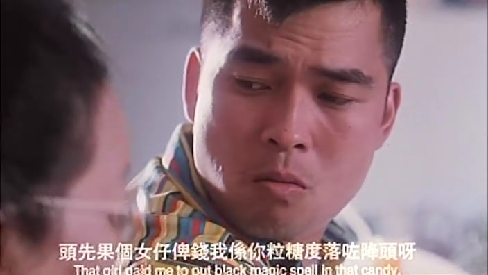 http://www.119127.cn/pics/default/download/00f1d1bdd49a528d89b0454c099f7734.jpg