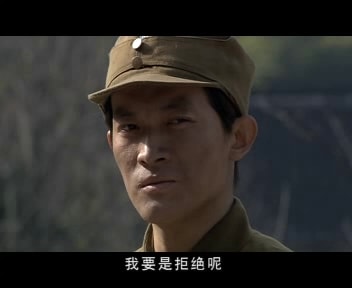 http://www.119127.cn/pics/default/download/00f1de585bcd79f95b9774f68d68630f.jpg