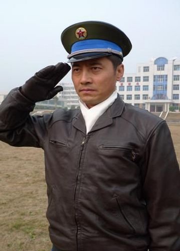 http://www.119127.cn/pics/default/download/00f23f18a7445037b46ae2b4356a020b.jpg