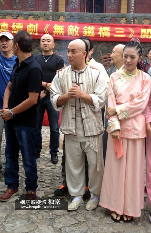http://www.119127.cn/pics/default/download/00f50afbd081cabfd430a7bb1b35aa74.jpg