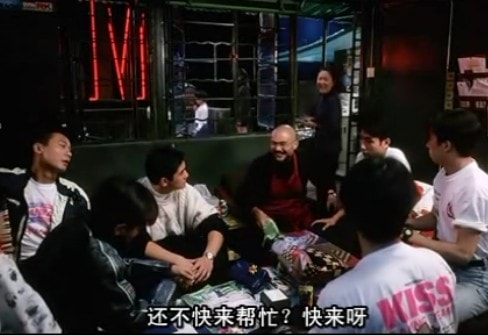 http://www.119127.cn/pics/default/download/00f5271d47741e7d2ba48ae1a1b0ea63.jpg