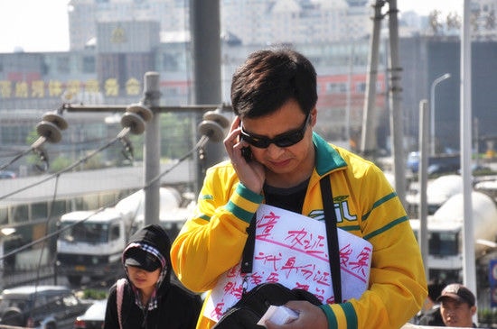 http://www.119127.cn/pics/default/download/00f544b09973fd7f6bd6700336520c83.jpg