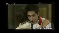 幸福的抉擇大結局！最愛鏡頭