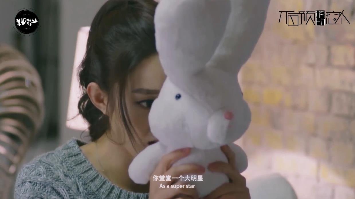 http://www.119127.cn/pics/default/download/00f69398a02bcdf8b31e02f0e579dedb.jpg