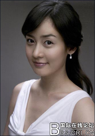 http://www.119127.cn/pics/default/download/00f727935a83c7800a37dd1246433aaa.jpg