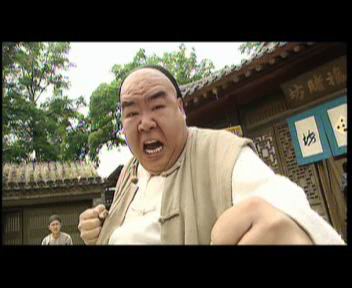 http://www.119127.cn/pics/default/download/00f86ad5dcc6037bb3849fe4b397cd08.jpg